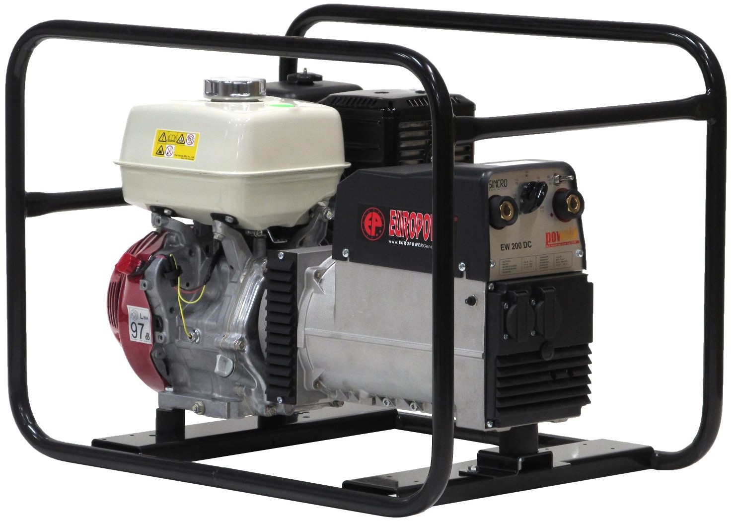 Groupe de soudage Europower EP200X2_5313.jpg